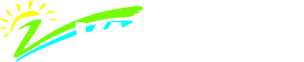 logo valma